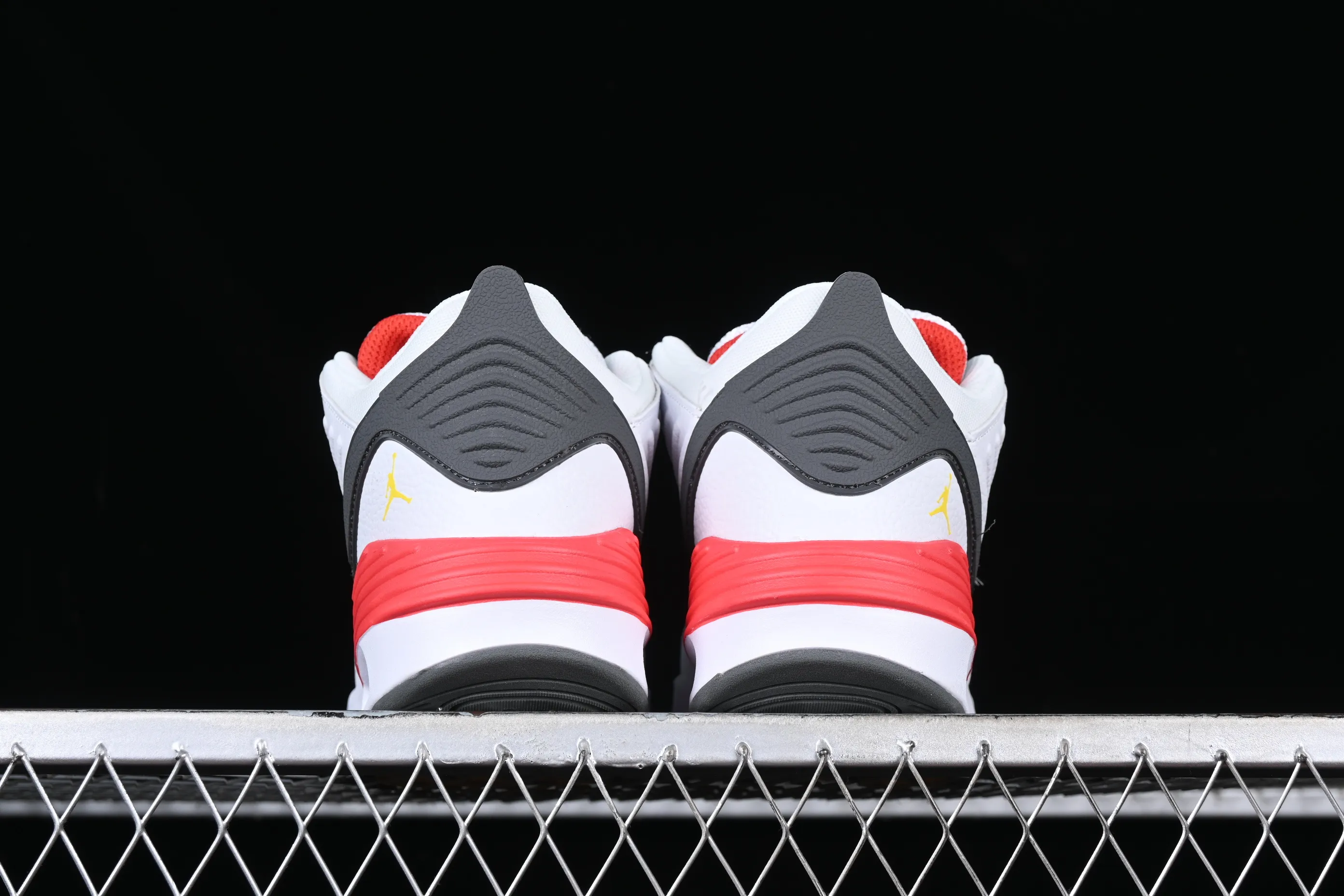 All categories Air Jordan Jordan series basketball shoes Air Jordan 5 Air Jordan Max Aura 5 retro air cushion basketball shoes DZ4353-011